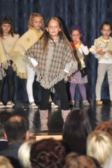 Praznovanje 13. občinskega praznika 7